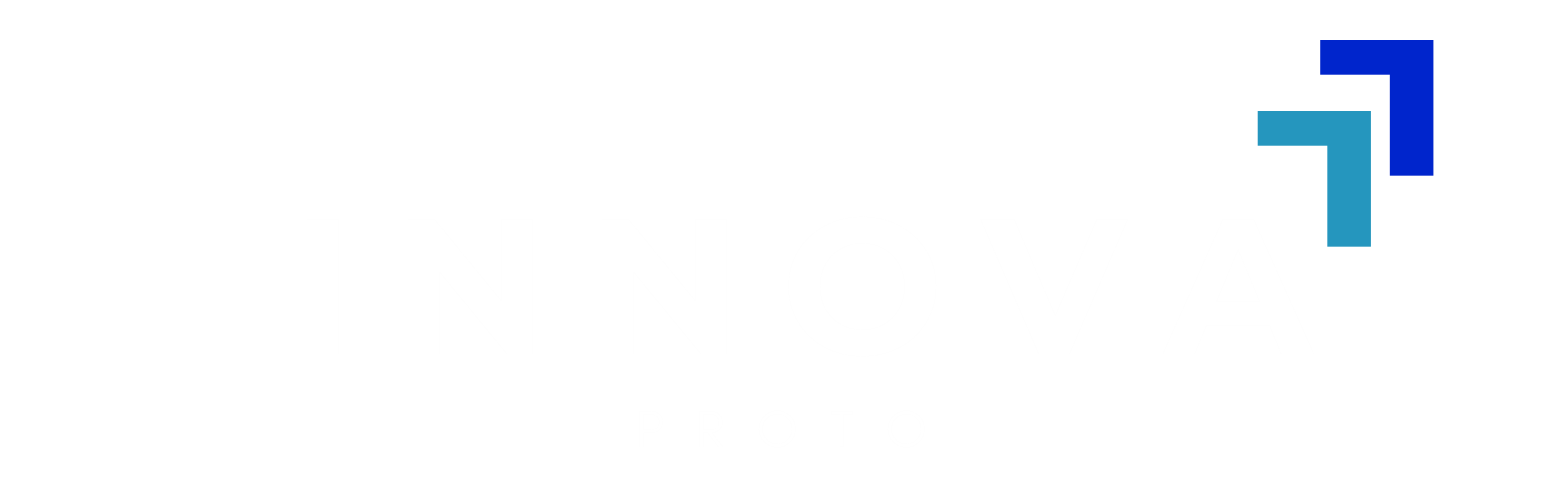 InnovaProto logo